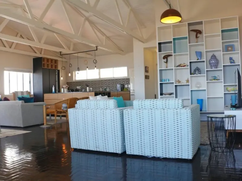 Valentine Apartment in Mouille Point – photo 14