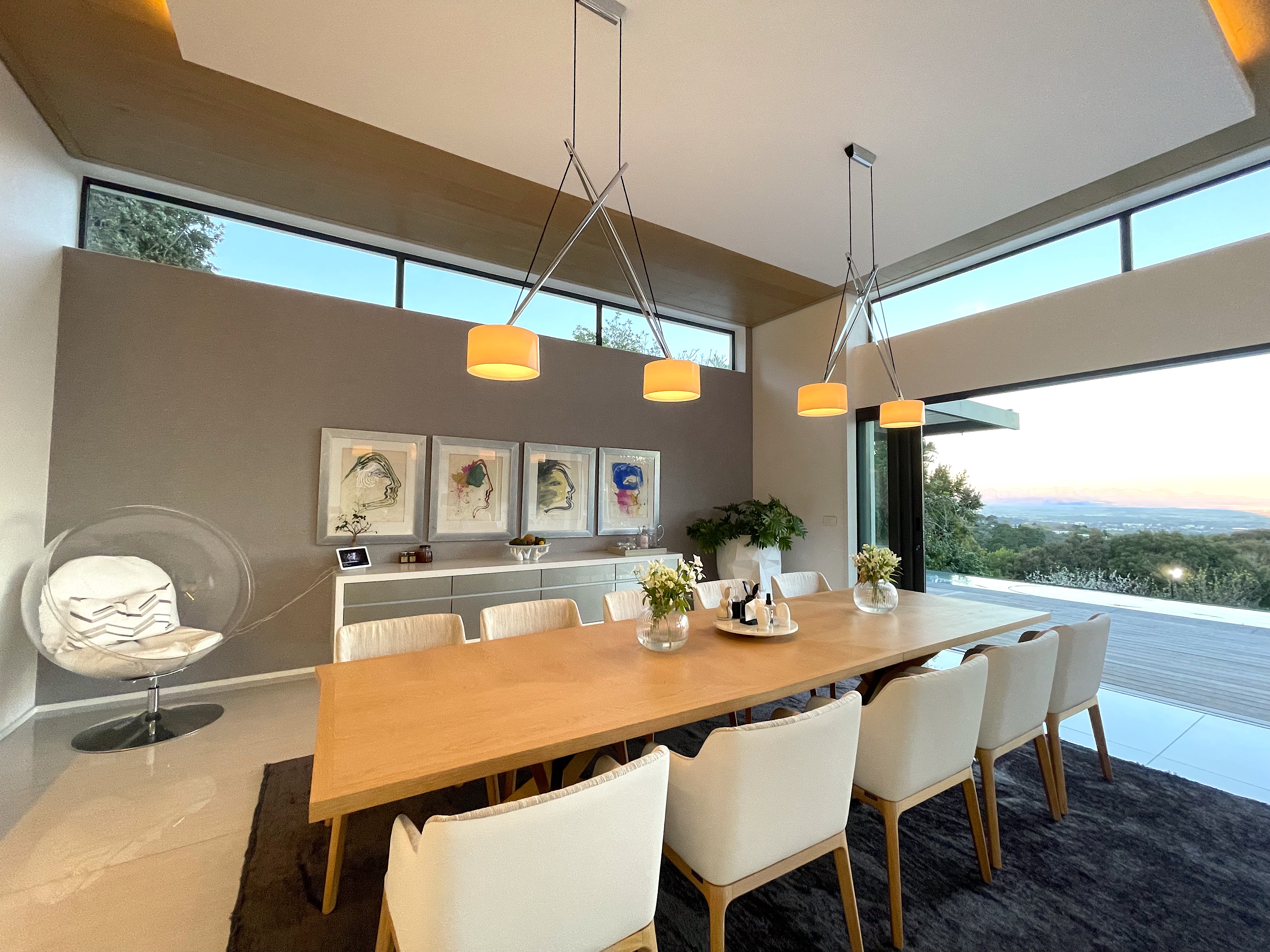 property_a03994d4-b32d-453f-b0af-b7eb72e6e8b3_7