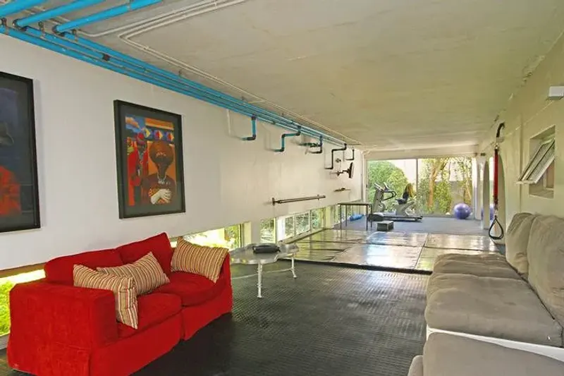 16 Woodford Villa in Camps Bay – photo 13