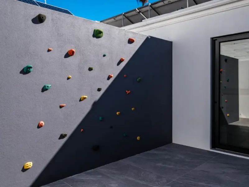 Fresnaye Opulence in Fresnaye – photo 11