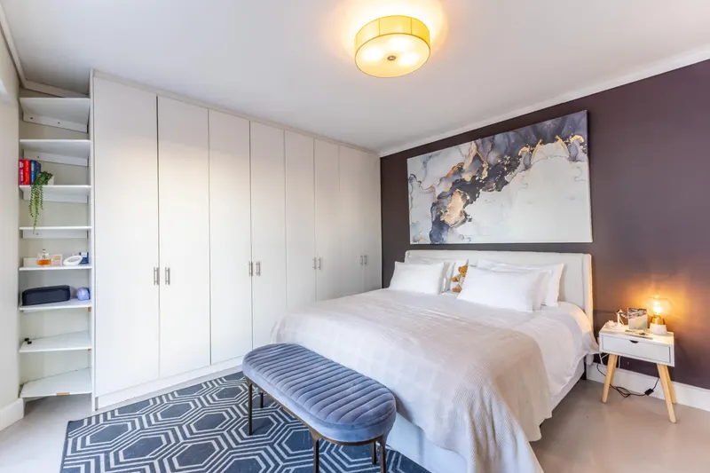 Cornerstone Place in Sea Point – photo 16