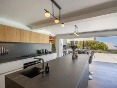 Willesdon House in Camps Bay – photo 10 thumbnail