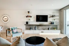 Helio Haven in Sea Point – photo 9 thumbnail