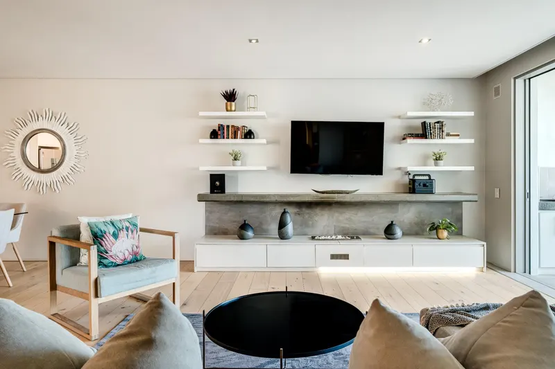 Helio Haven in Sea Point – photo 9