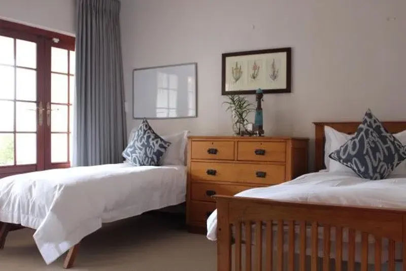 Capecroft in Constantia – photo 9
