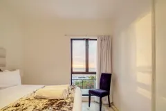 Sunset Views in Camps Bay – photo 15 thumbnail