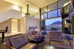 Amalfi 503 in Mouille Point – photo 11 thumbnail