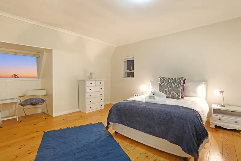 Gull Road Villa in Bloubergstrand – photo 11