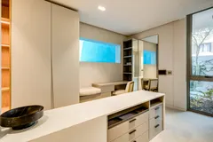Villa Serena in Camps Bay – photo 38 thumbnail