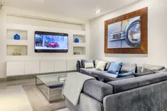 Gratia Villa in Camps Bay – photo 16 thumbnail