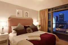 A5 Soho on Strand in De Waterkant – photo 12 thumbnail