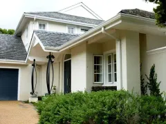 House Gordon in Constantia – photo 13 thumbnail