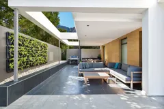 Amara Villa in Camps Bay – photo 7 thumbnail