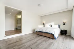TWO VIEWS (CB155) in Camps Bay – photo 53 thumbnail