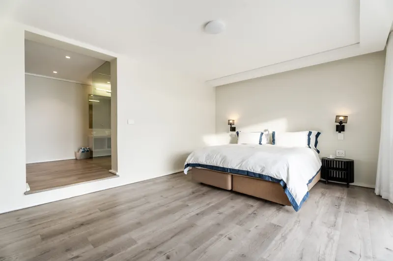 TWO VIEWS (CB155) in Camps Bay – photo 53