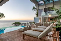 Clifton on Kloof in Clifton – photo 17 thumbnail