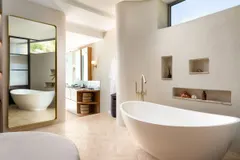 Villa Vista in Fresnaye – photo 15 thumbnail