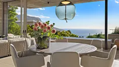 Mountain Vista Penthouse in Camps Bay – photo 20 thumbnail