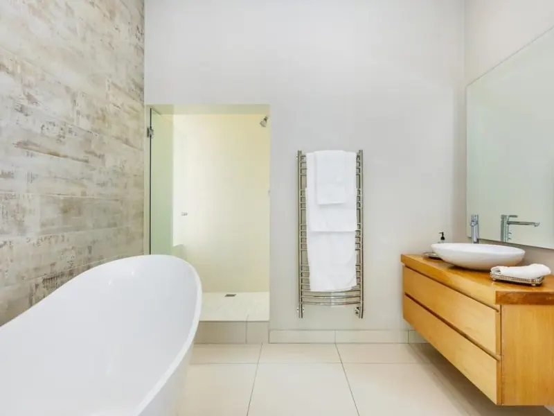 Villa Shanklin in Camps Bay – photo 35