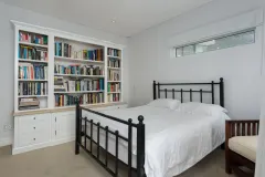 Strathmore House in Camps Bay – photo 16 thumbnail