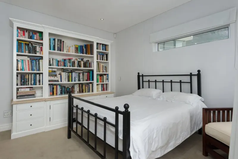 Strathmore House in Camps Bay – photo 16