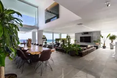 Villa Willesden in Camps Bay – photo 34 thumbnail