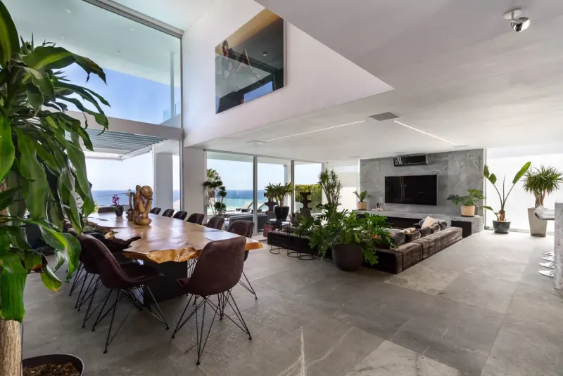 Villa Willesden in Camps Bay – photo 34