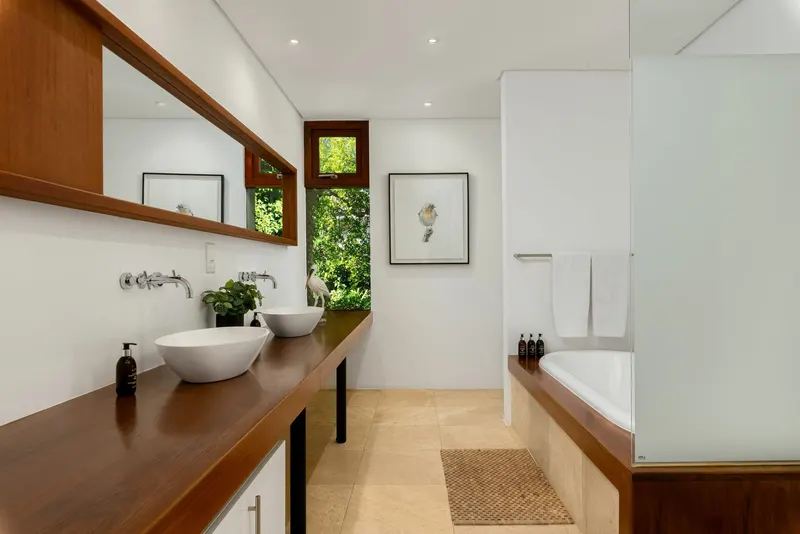 Villa Le Thallo in Camps Bay – photo 17