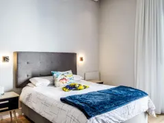 Fresnaye Opulence in Fresnaye – photo 8 thumbnail