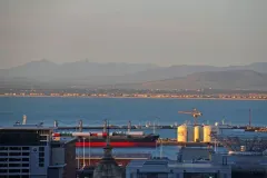 Perspectives Penthouse in Cape Town City Centre – photo 26 thumbnail