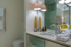 Villa Monarch in Camps Bay – photo 18 thumbnail