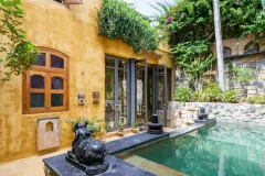 African Jade in Green Point – photo 13 thumbnail