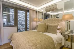 Bungalow 39, Clifton in Clifton – photo 16 thumbnail