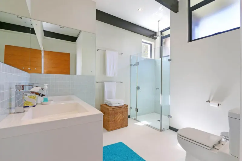 Villa Aqua in Camps Bay – photo 11