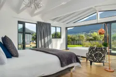 Villa 16 Greenacres in Tierboskloof – photo 5 thumbnail