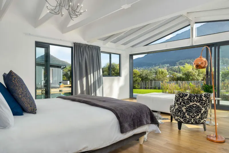 Villa 16 Greenacres in Tierboskloof – photo 5