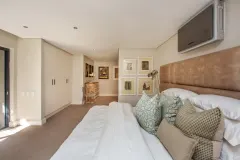 Sandstone Villa in Clifton – photo 49 thumbnail