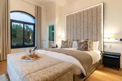 Paradise Villa in Camps Bay – photo 45 thumbnail