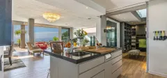 Majestic Sky Villa in Green Point – photo 12 thumbnail