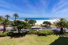 Sonnekus in Camps Bay – photo 15 thumbnail