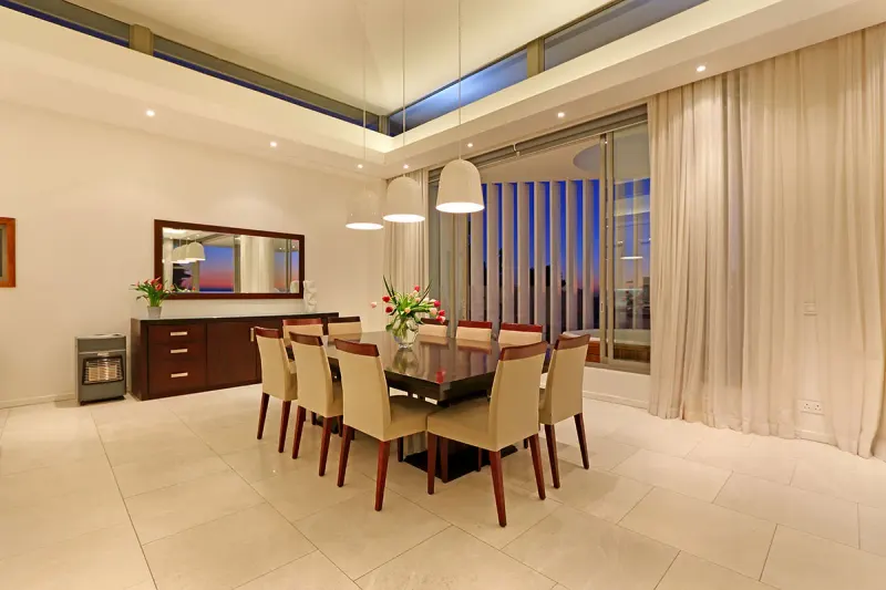 Villa Dhalia in Fresnaye – photo 6