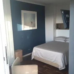 Marimar in Sea Point – photo 5 thumbnail