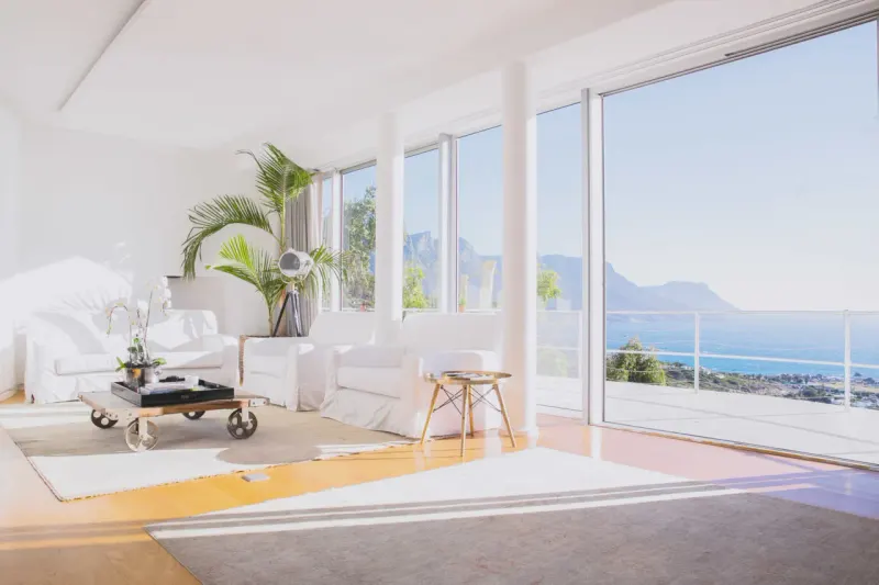 Clifton Malibu in Clifton – photo 1