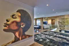 Villa Sensual in Camps Bay – photo 1 thumbnail