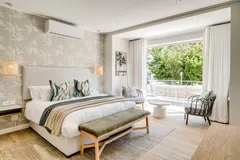 Umoya Haus in Camps bay – photo 30 thumbnail