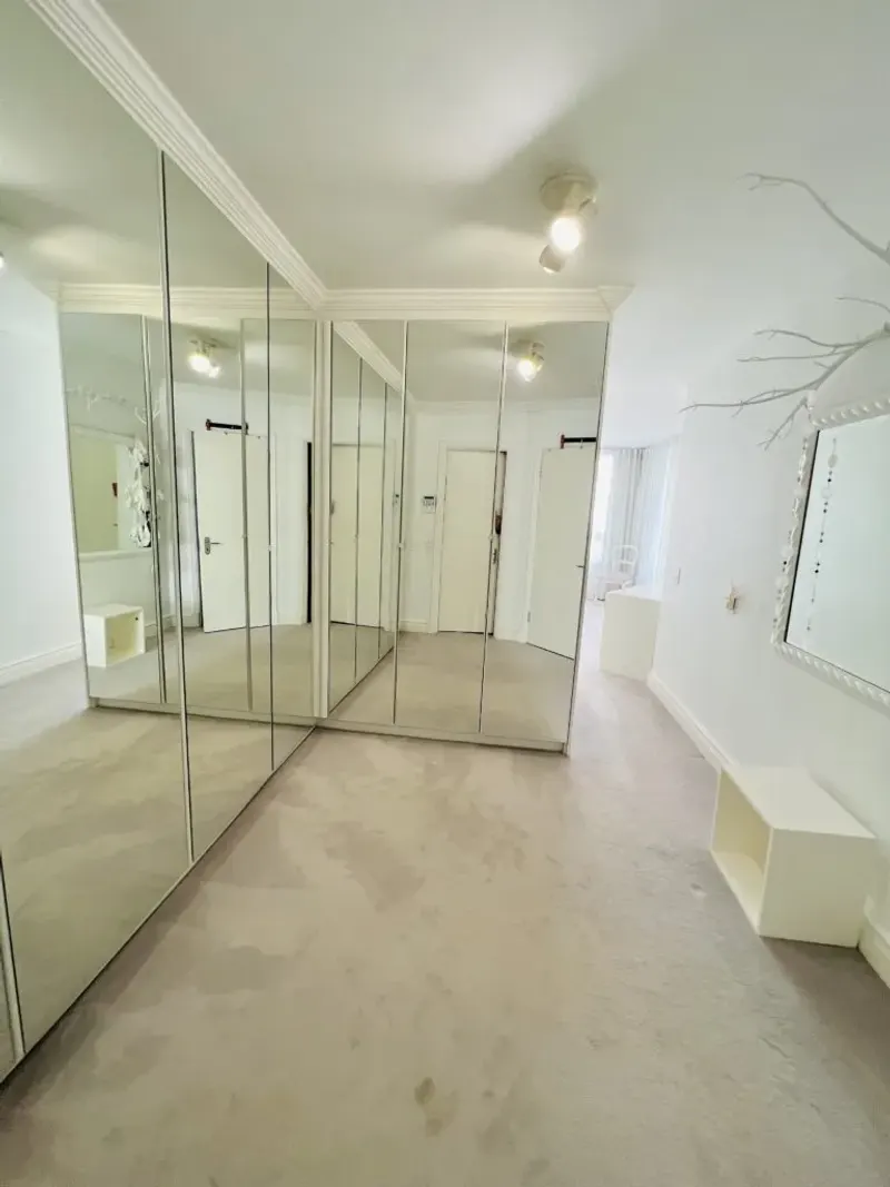 Nautica 2 Bed in Clifton – photo 17