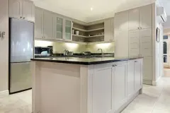 Bingley Place 3 bedroom in Camps Bay – photo 15 thumbnail