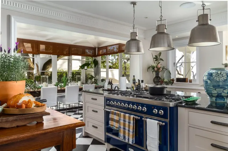 Villa Dol Sol in Clifton – photo 7