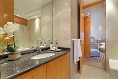 Geneva 49 Villa in Camps Bay – photo 16 thumbnail