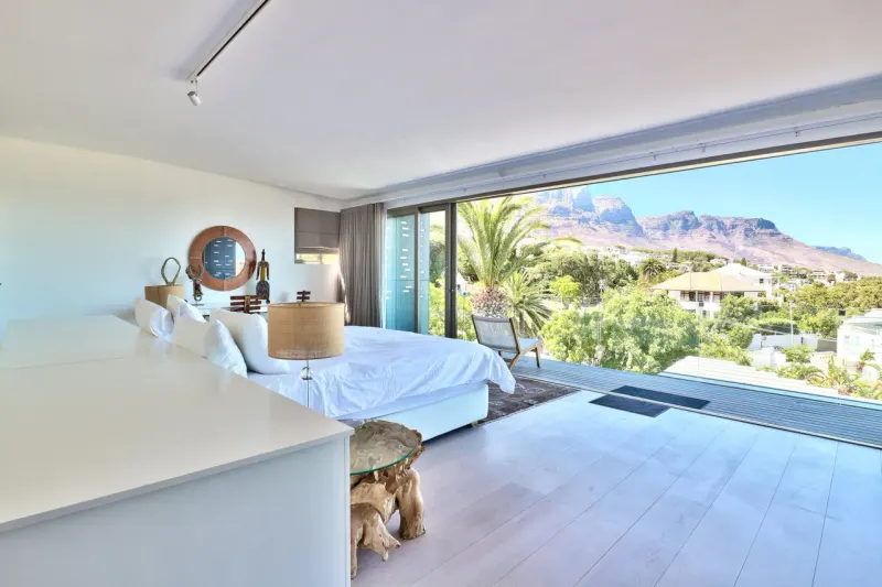 Villa Argyle in Camps Bay – photo 6